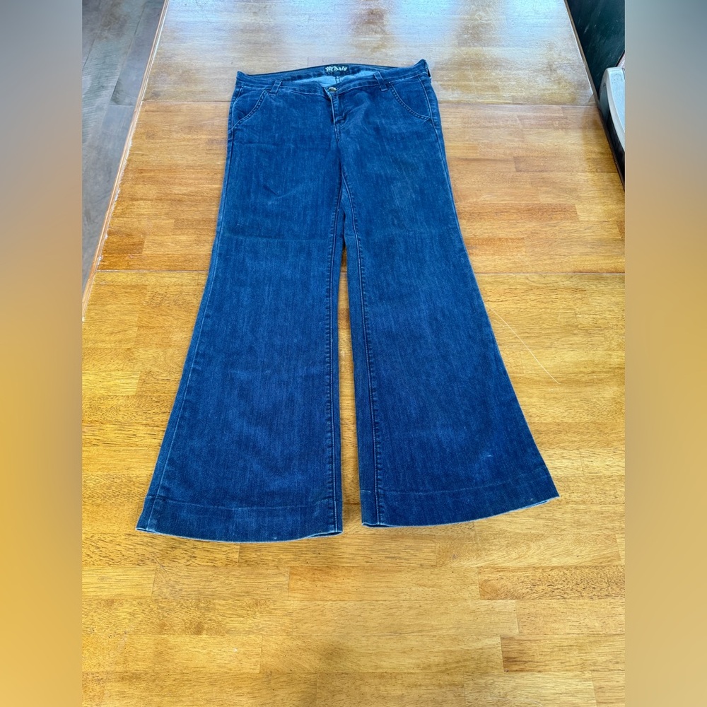 Anlo jeans - Picture 5 of 5